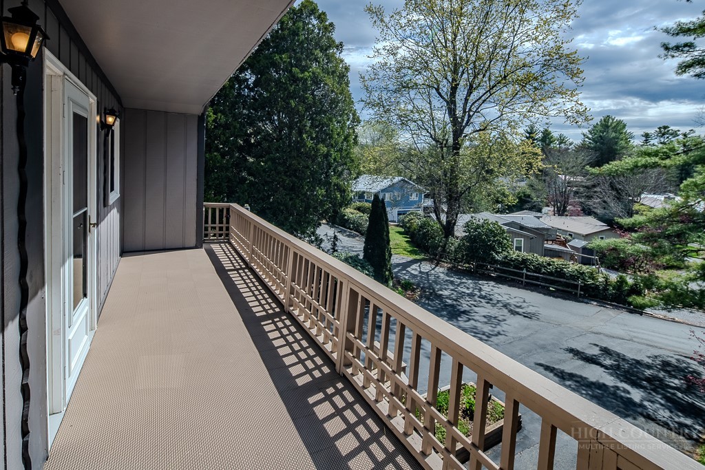 192 Pine Ridge Loop Newland, NC 28657 - Photo 26 of 46