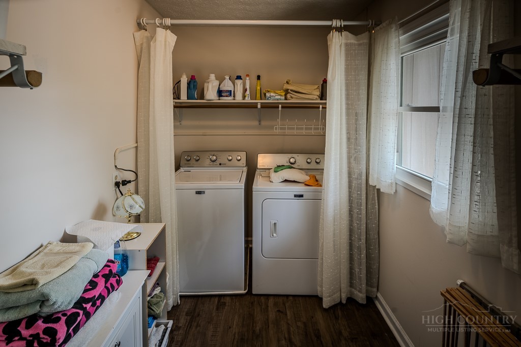 192 Pine Ridge Loop Newland, NC 28657 - Photo 28 of 46