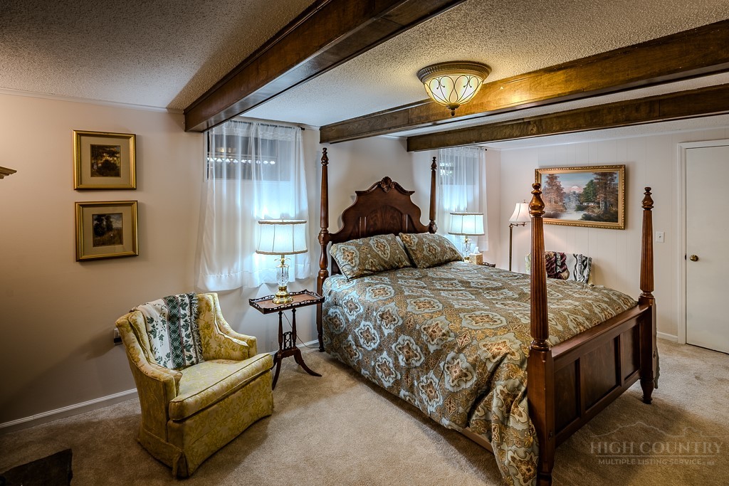 192 Pine Ridge Loop Newland, NC 28657 - Photo 29 of 46