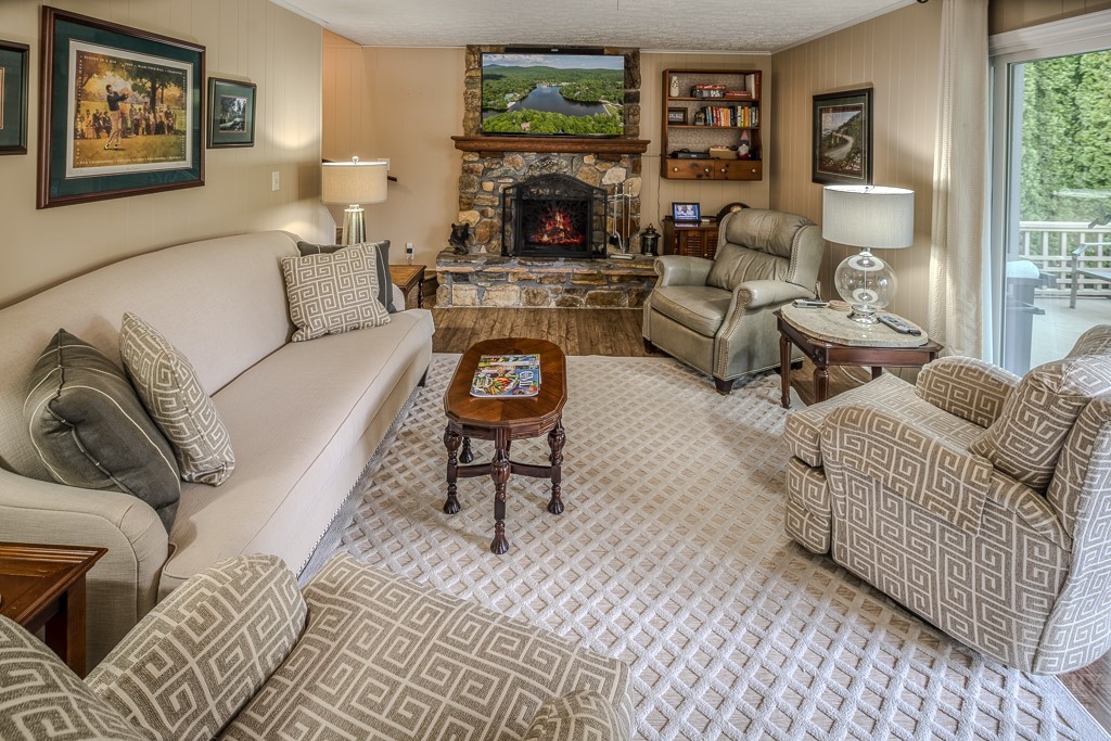 192 Pine Ridge Loop Newland, NC 28657 - Photo 3 of 46