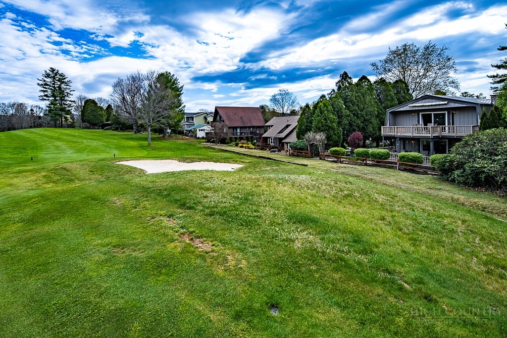 192 Pine Ridge Loop Newland, NC 28657 - Photo 33 of 46