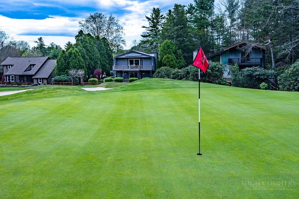 192 Pine Ridge Loop Newland, NC 28657 - Photo 34 of 46