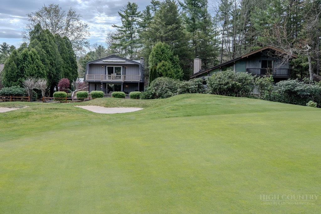 192 Pine Ridge Loop Newland, NC 28657 - Photo 35 of 46