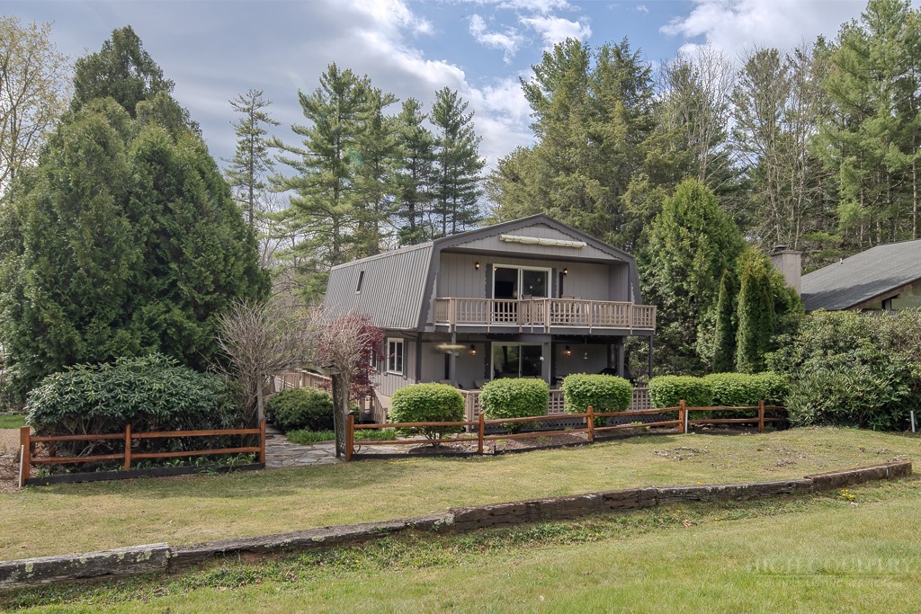 192 Pine Ridge Loop Newland, NC 28657 - Photo 36 of 46