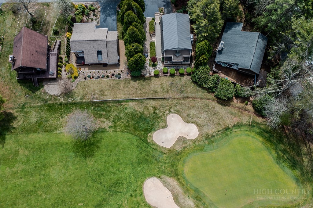 192 Pine Ridge Loop Newland, NC 28657 - Photo 44 of 46