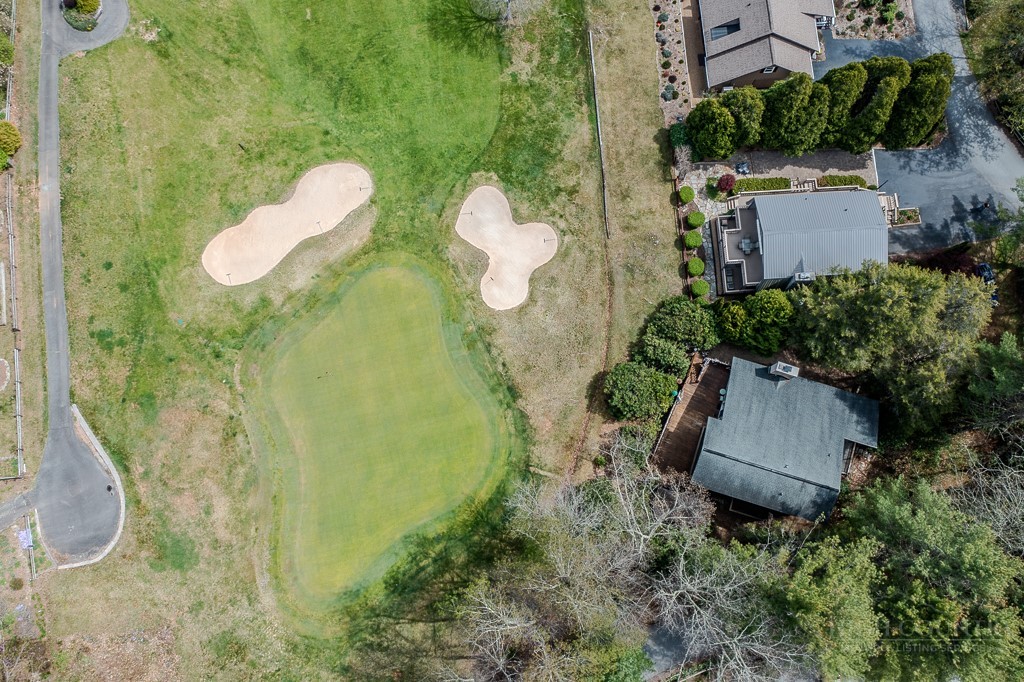 192 Pine Ridge Loop Newland, NC 28657 - Photo 45 of 46