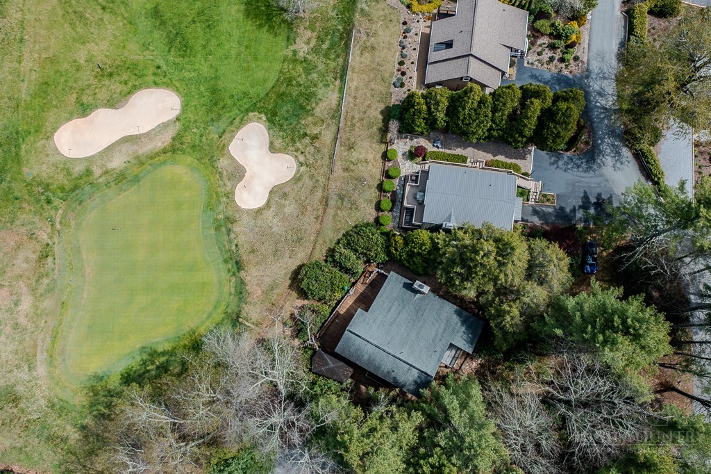 192 Pine Ridge Loop Newland, NC 28657 - Photo 46 of 46