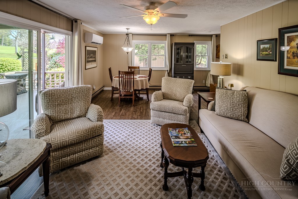 192 Pine Ridge Loop Newland, NC 28657 - Photo 5 of 46