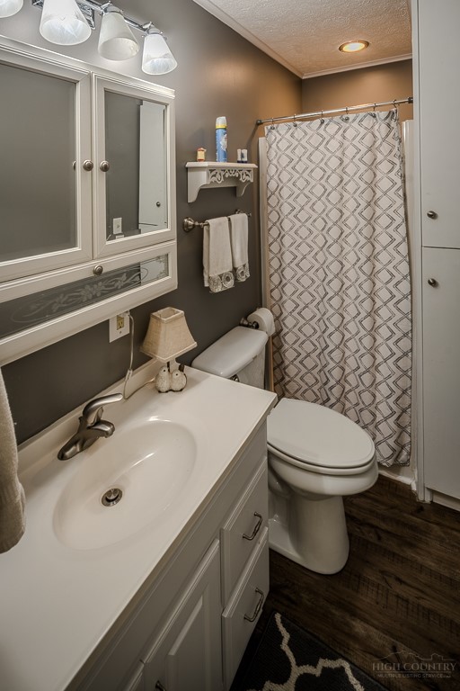 192 Pine Ridge Loop Newland, NC 28657 - Photo 10 of 46