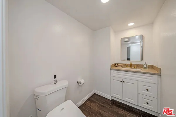 $969,000 | 2366 Applewood Circle West, Unit 47, Fullerton, CA 92833