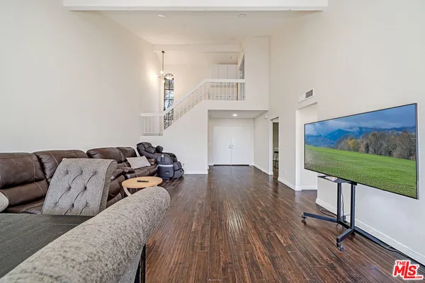 $969,000 | 2366 Applewood Circle West, Unit 47, Fullerton, CA 92833