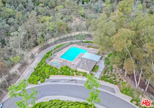 $969,000 | 2366 Applewood Circle West, Unit 47, Fullerton, CA 92833