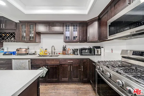 $969,000 | 2366 Applewood Circle West, Unit 47, Fullerton, CA 92833