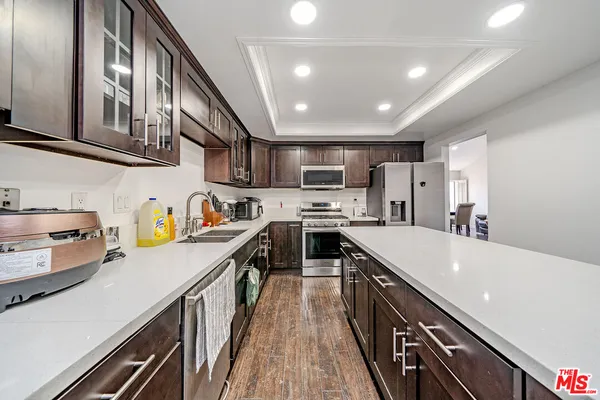$969,000 | 2366 Applewood Circle West, Unit 47, Fullerton, CA 92833