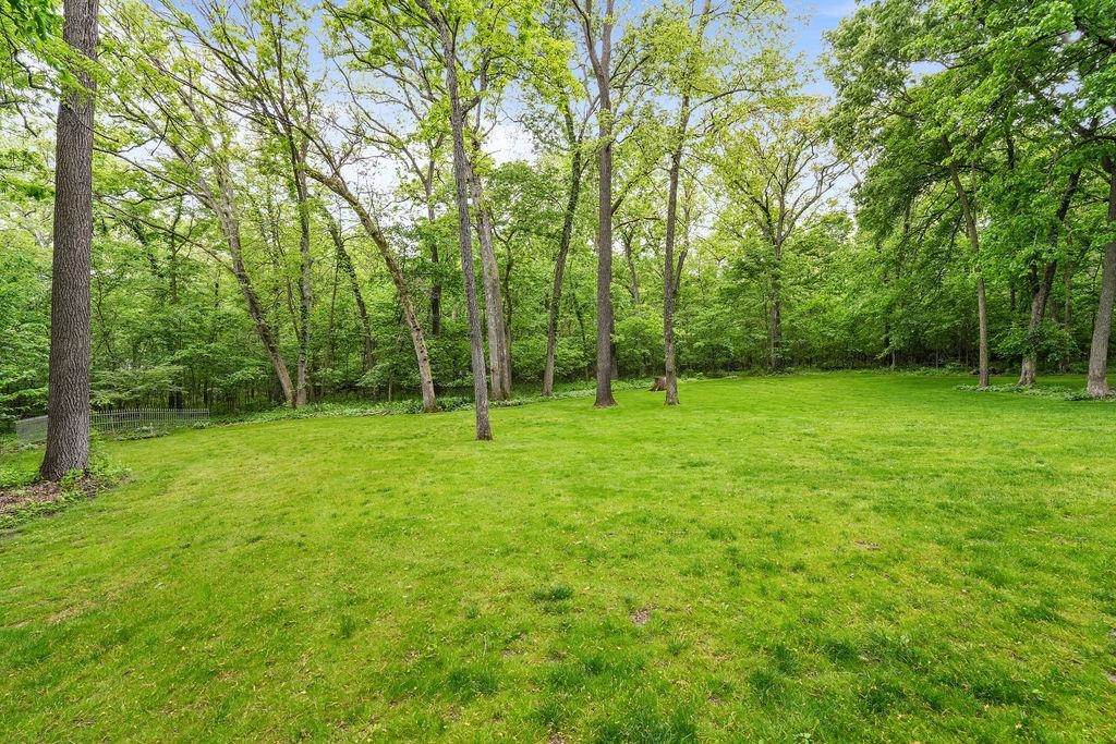 10876 Crockett Road Roscoe, IL 61073 - Photo 57 of 58
