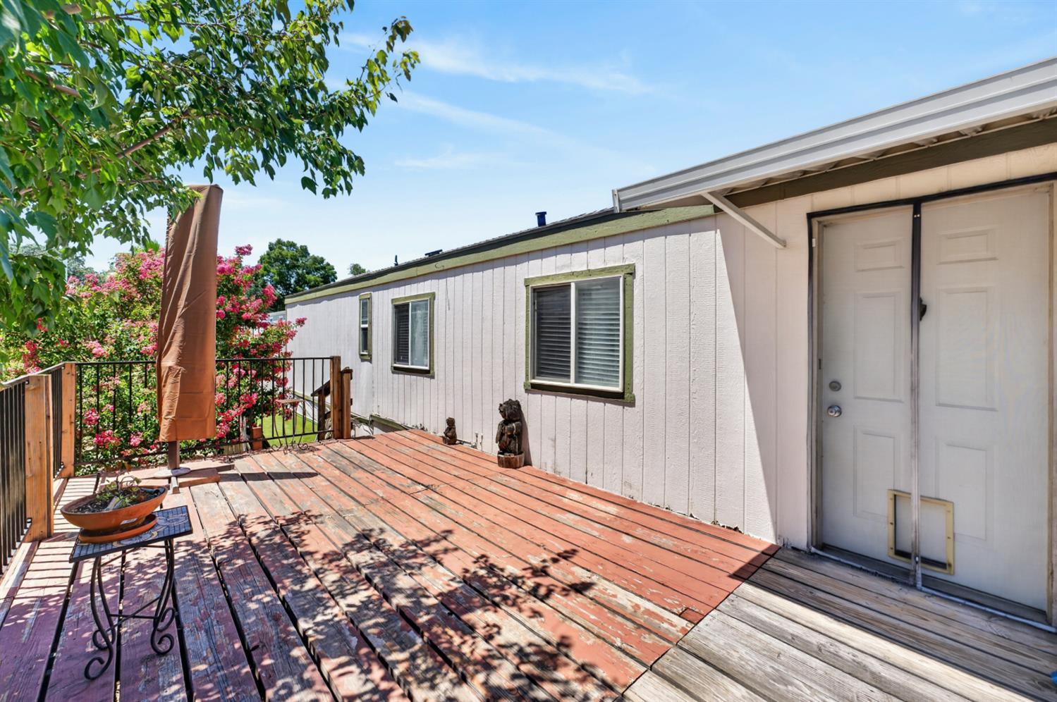 6209 Freedom Lane, Unit 67 Citrus Heights, CA 95621 - Photo 25 of 47