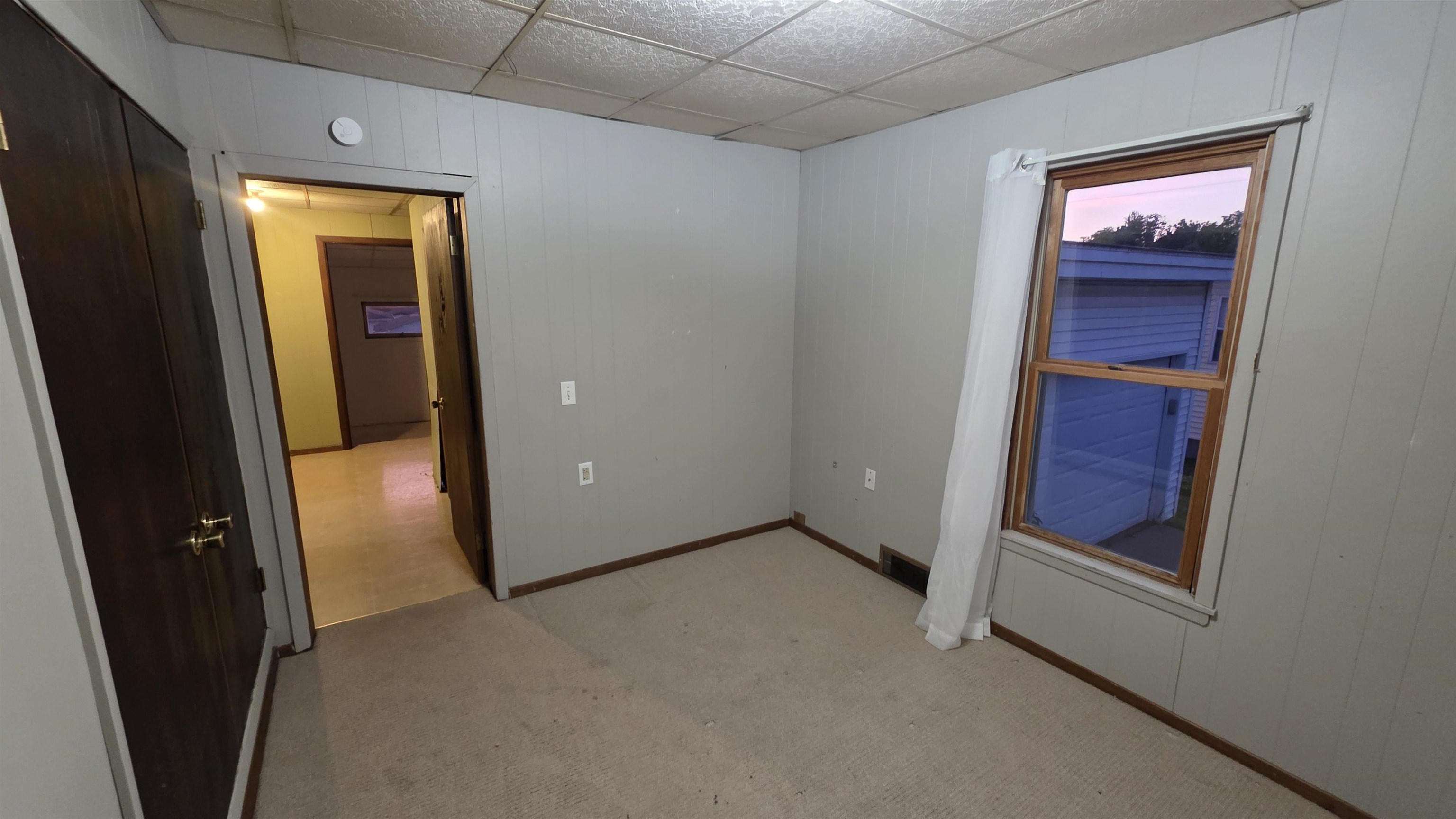 1260 Madison Street Fennimore, WI 53809 - Photo 20 of 27