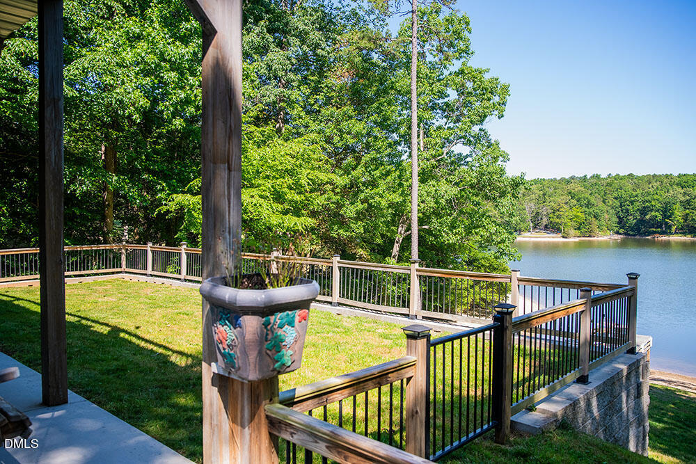 115 Lake View Road Prospect Hill, NC 27314 - Photo 59 of 75