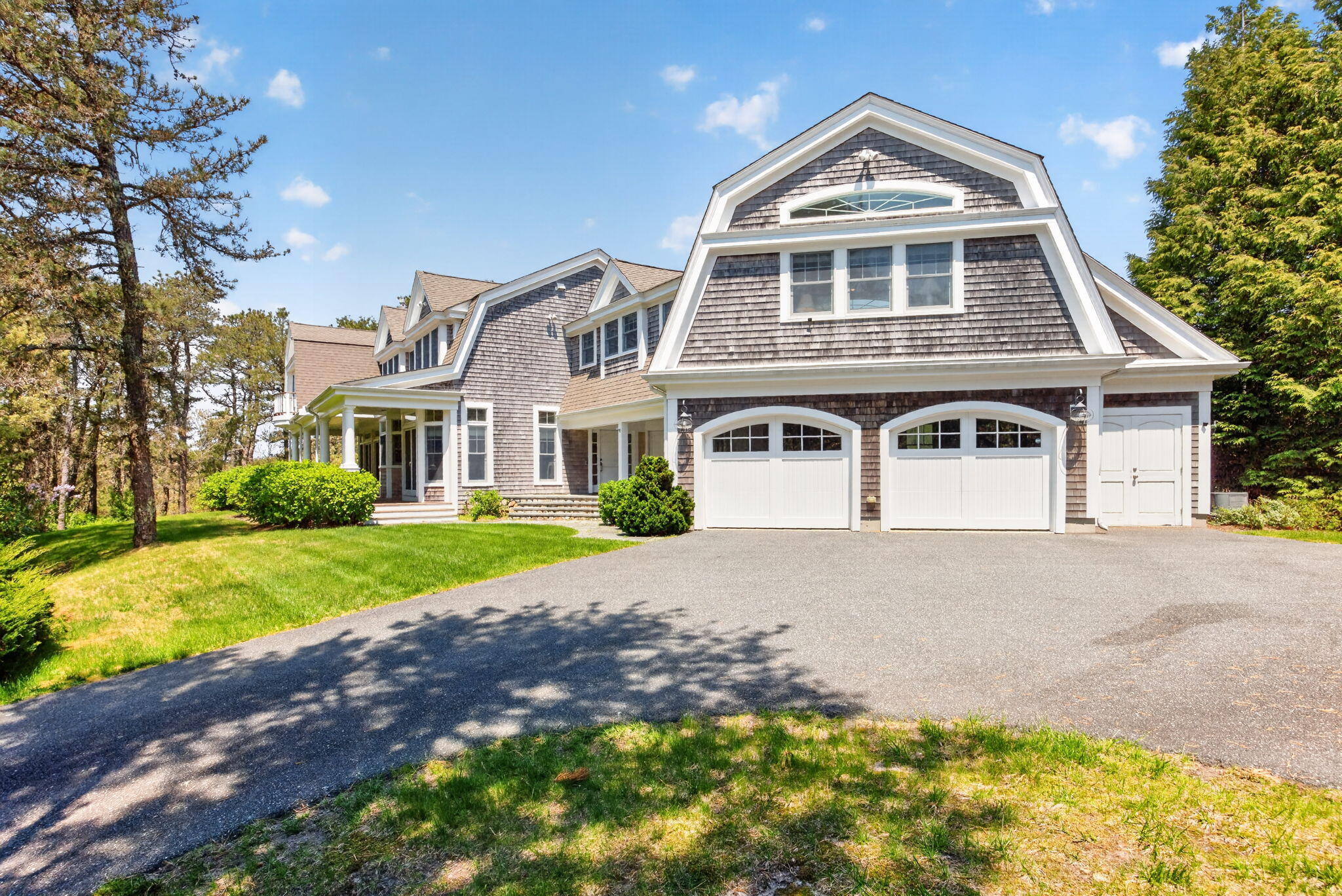 120 High Meadow Road Wellfleet, MA 02667 - Photo 52 of 58 50-50-8P0A4885