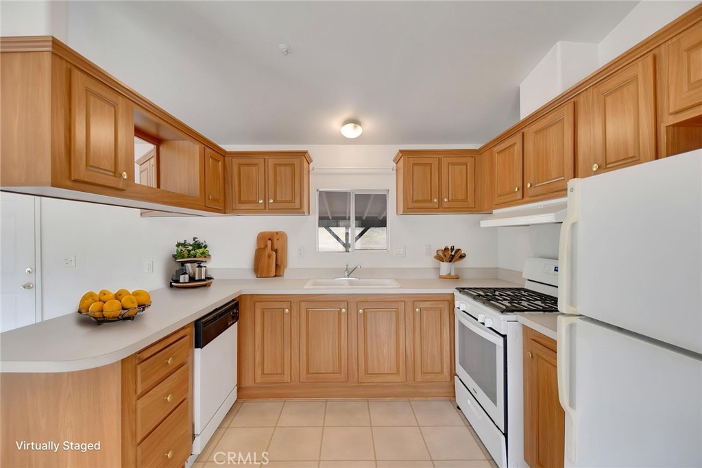32068 Anna Marie Lane Bonsall, CA 92003 - Photo 63 of 74 Detached ADU - virtually staged