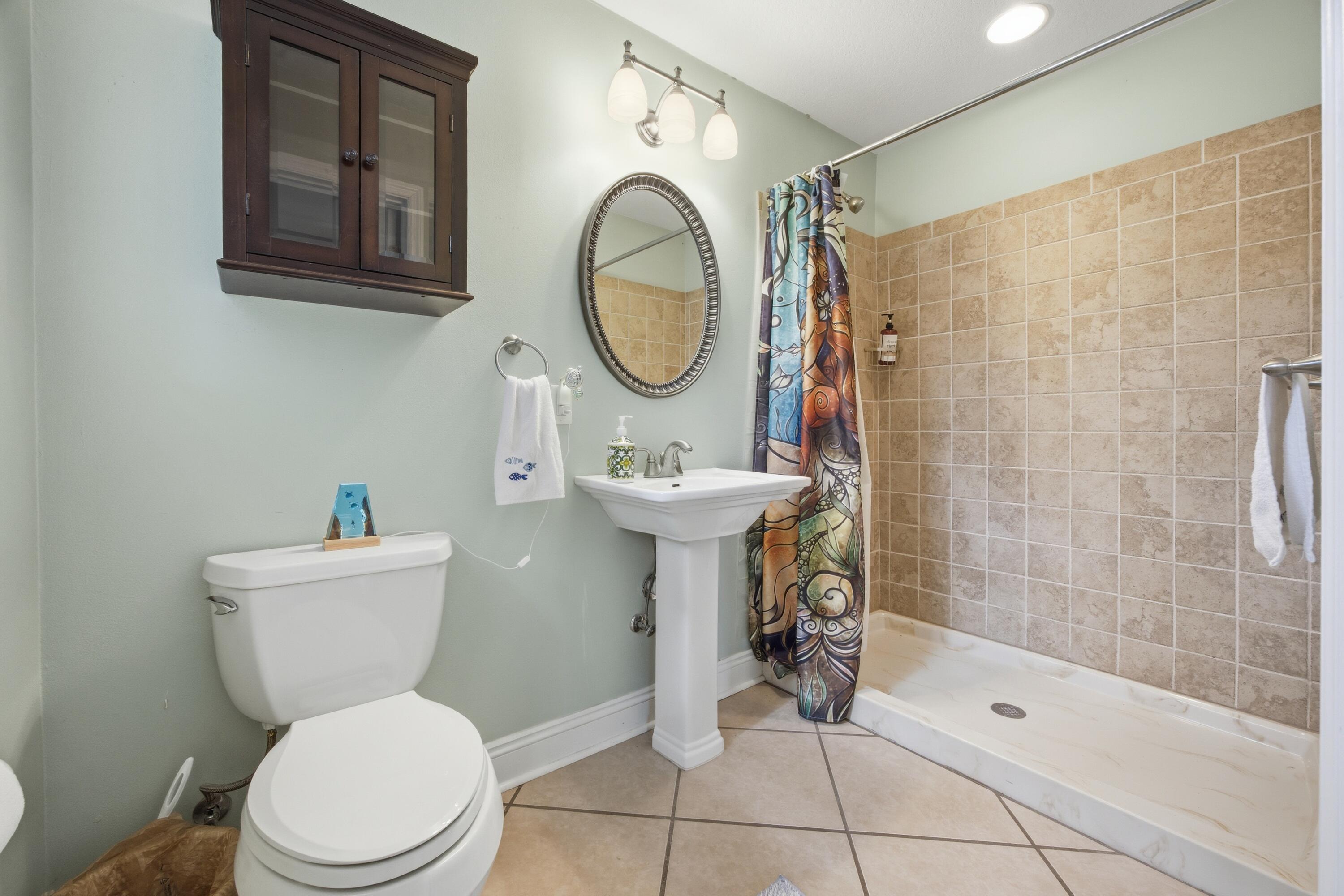 65 Island Grove Drive Freeport, FL 32439 - Photo 23 of 36 E79A8633