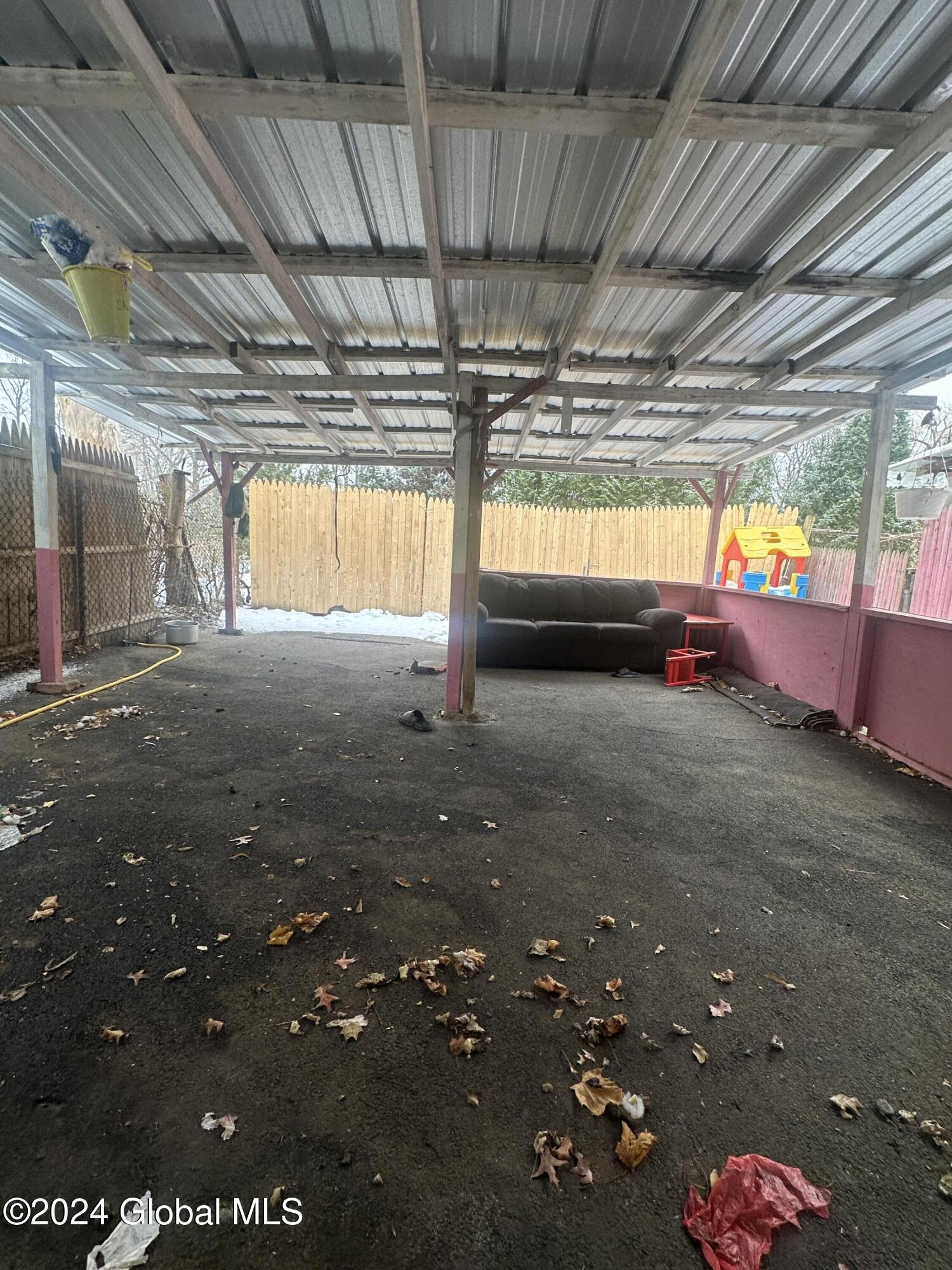 6 Catherine Street Schenectady, NY 12307 - Photo 8 of 8 IMG_0393