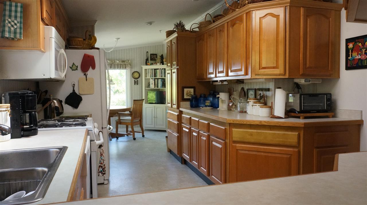 60 B Hoit Mill Road Weare, NH 03281 - Photo 13 of 40