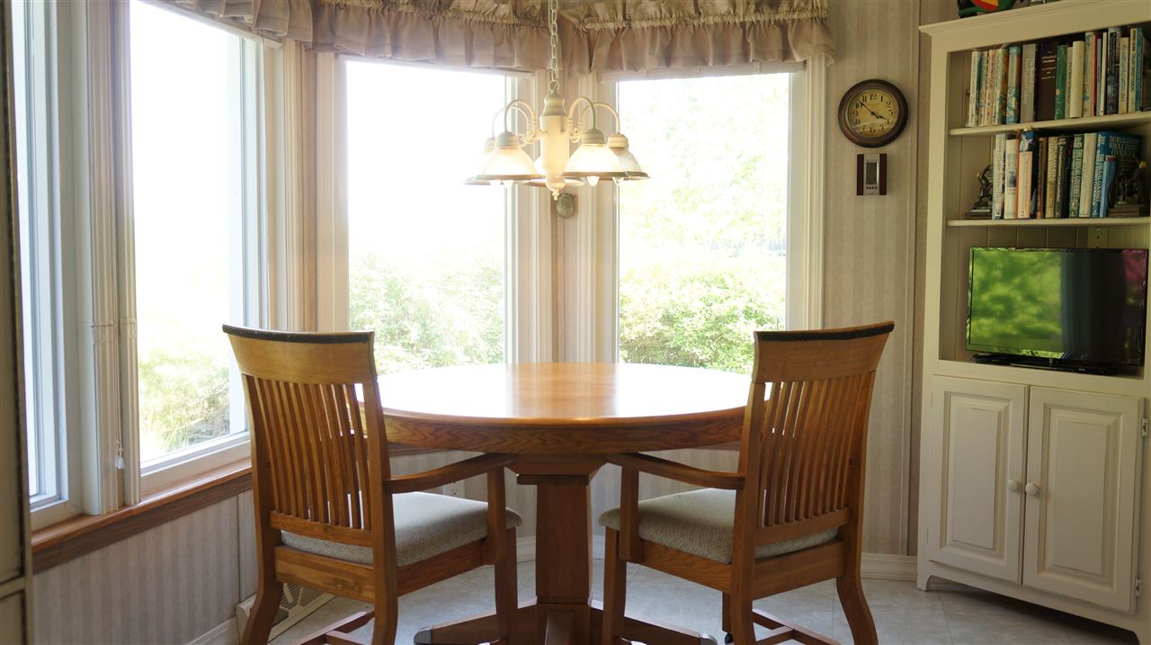 60 B Hoit Mill Road Weare, NH 03281 - Photo 14 of 40