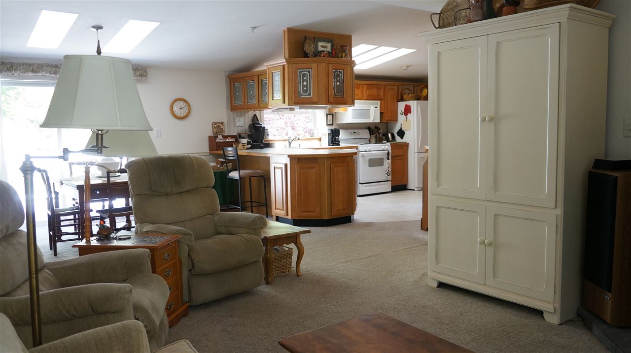 60 B Hoit Mill Road Weare, NH 03281 - Photo 17 of 40