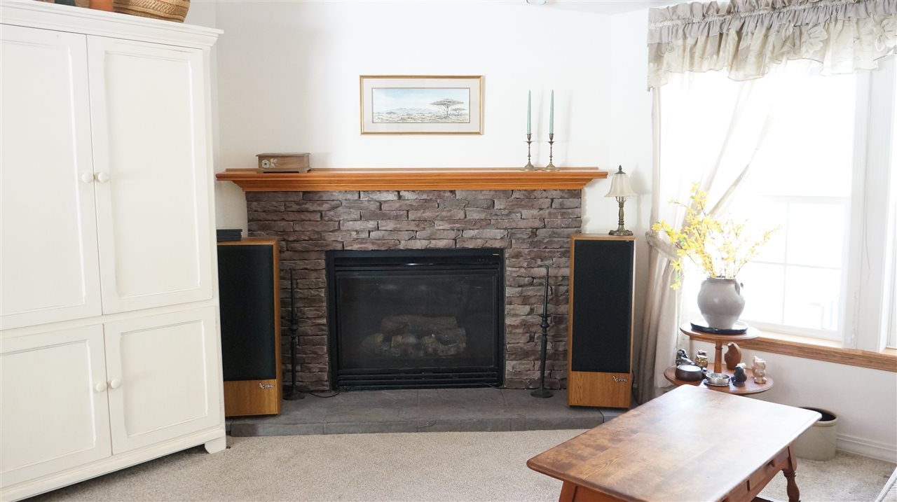 60 B Hoit Mill Road Weare, NH 03281 - Photo 20 of 40