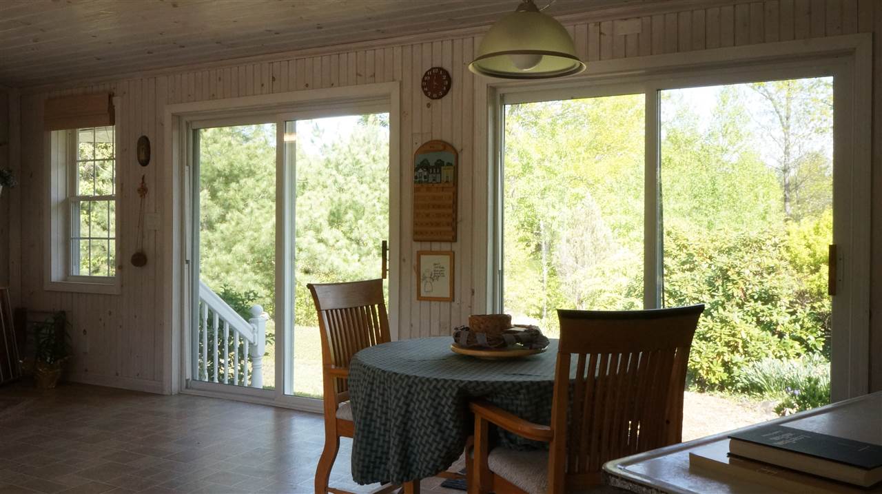 60 B Hoit Mill Road Weare, NH 03281 - Photo 32 of 40