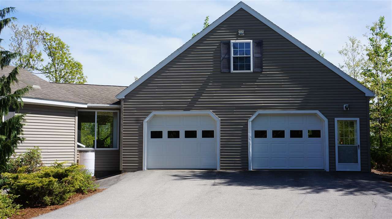 60 B Hoit Mill Road Weare, NH 03281 - Photo 33 of 40