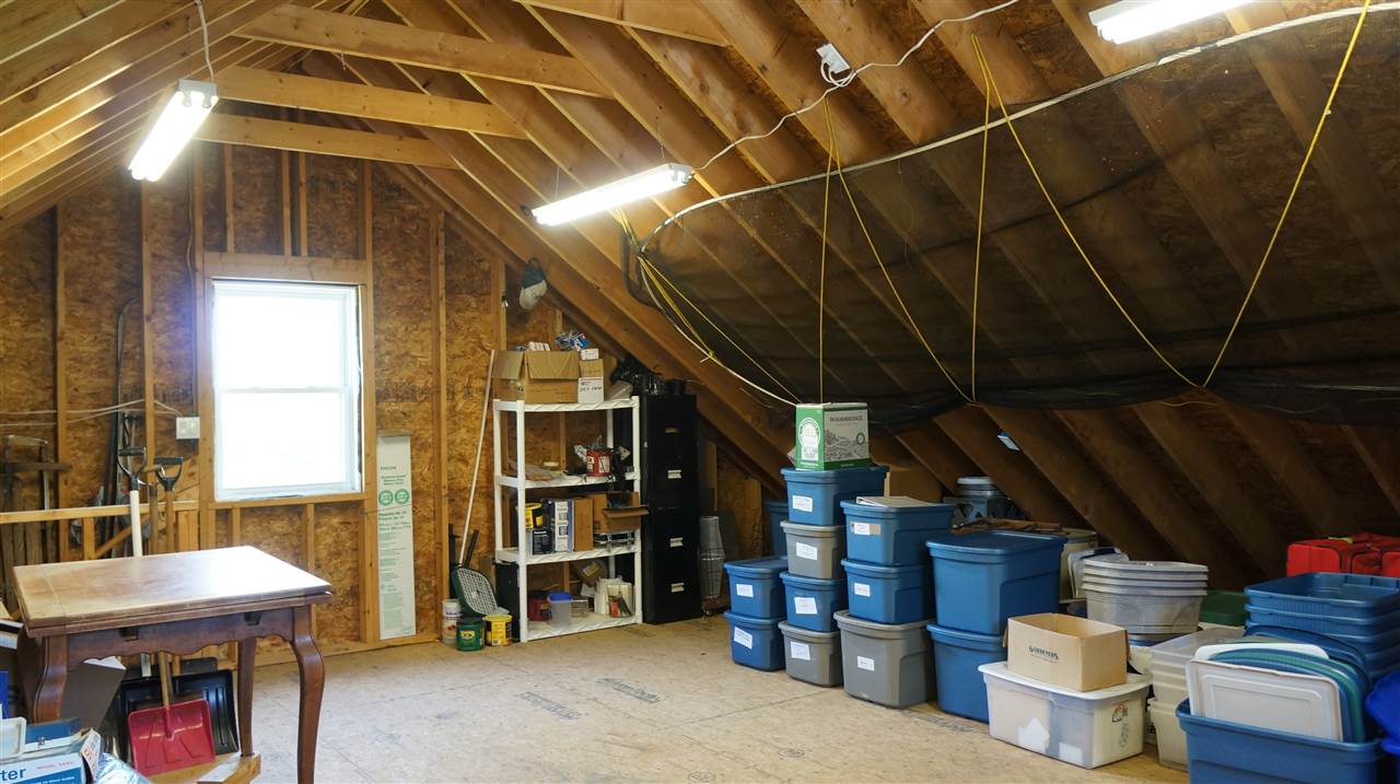 60 B Hoit Mill Road Weare, NH 03281 - Photo 34 of 40