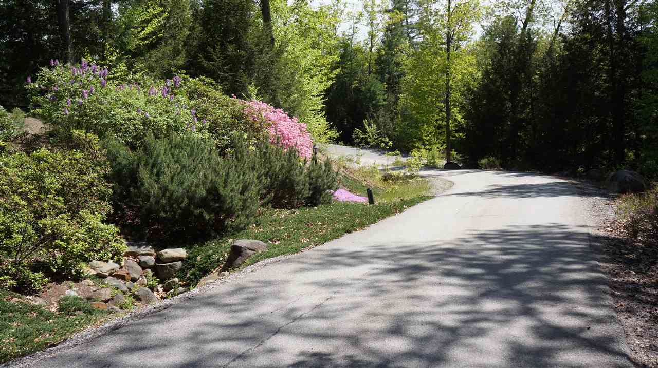 60 B Hoit Mill Road Weare, NH 03281 - Photo 5 of 40