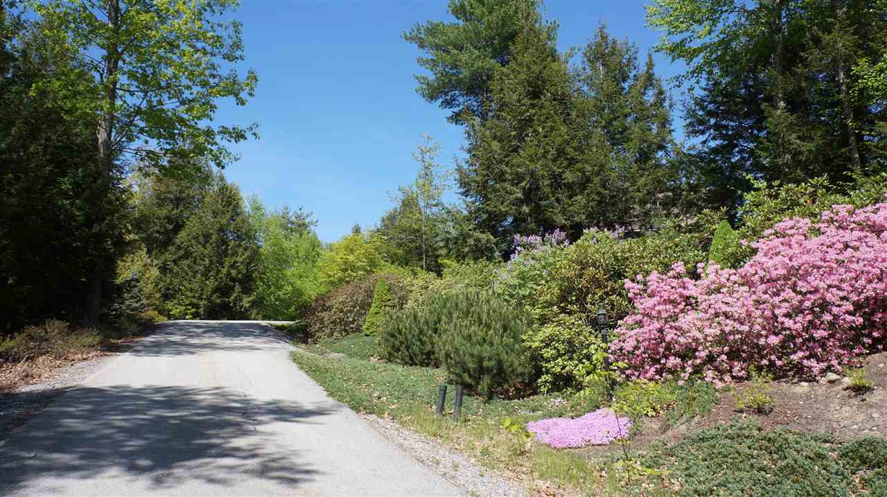 60 B Hoit Mill Road Weare, NH 03281 - Photo 7 of 40