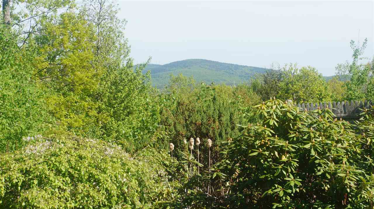 60 B Hoit Mill Road Weare, NH 03281 - Photo 10 of 40