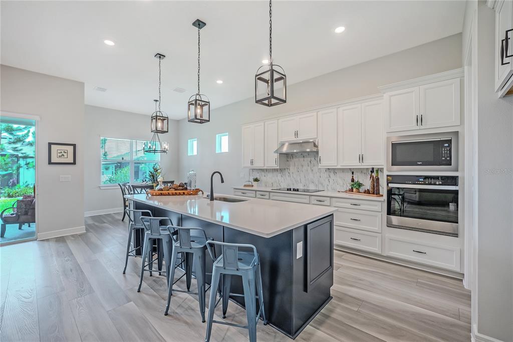 8718 Southwest 59th Ln Road Ocala, FL 34481 - Photo 11 of 38