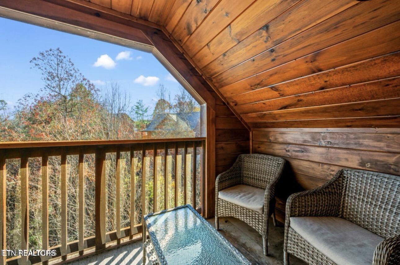 326 Big Bear Way Pigeon Forge, TN 37863 - Photo 22 of 42 IMG_5129