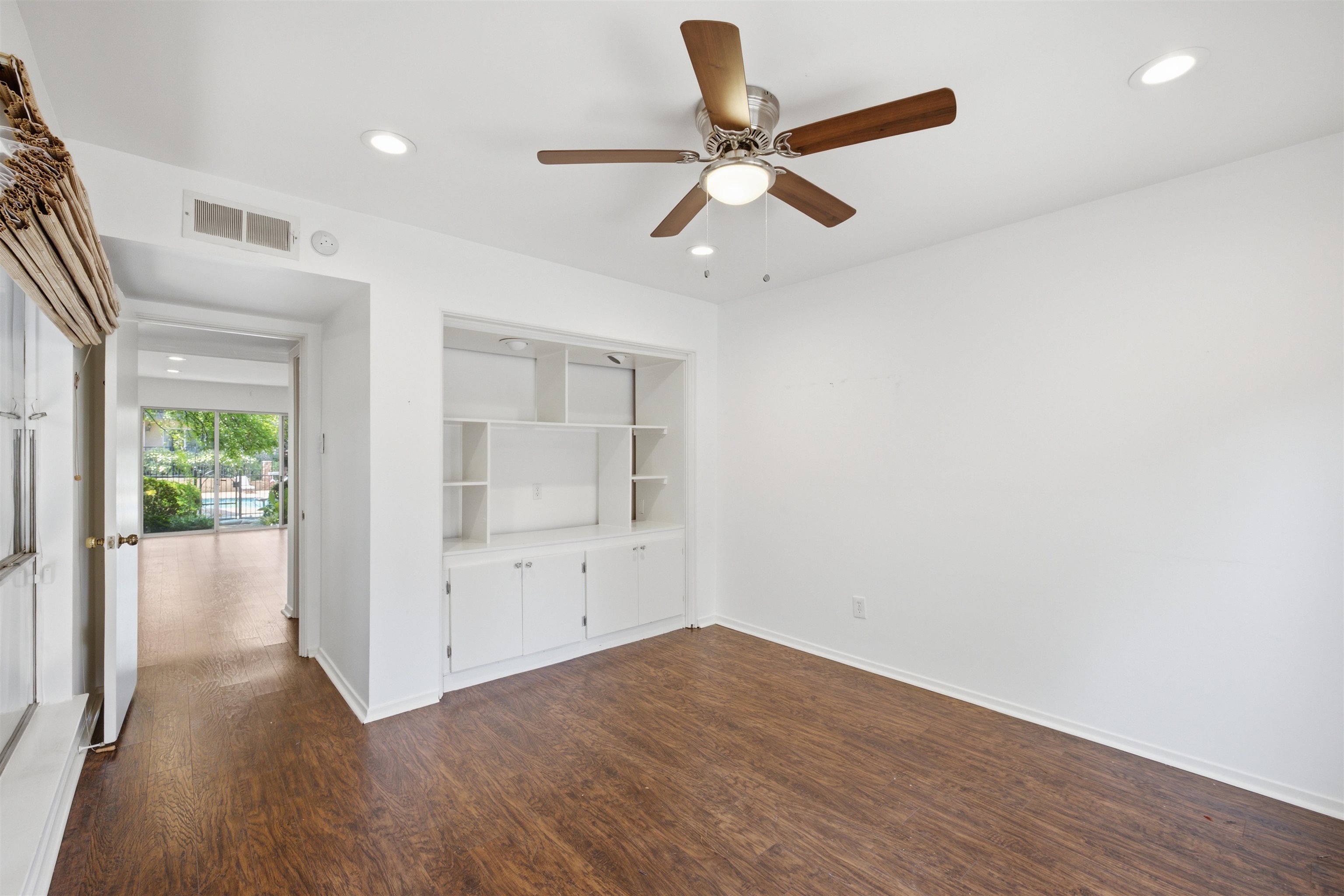 427 South Perkins Road, Unit 4271 Memphis, TN 38117 - Photo 29 of 37