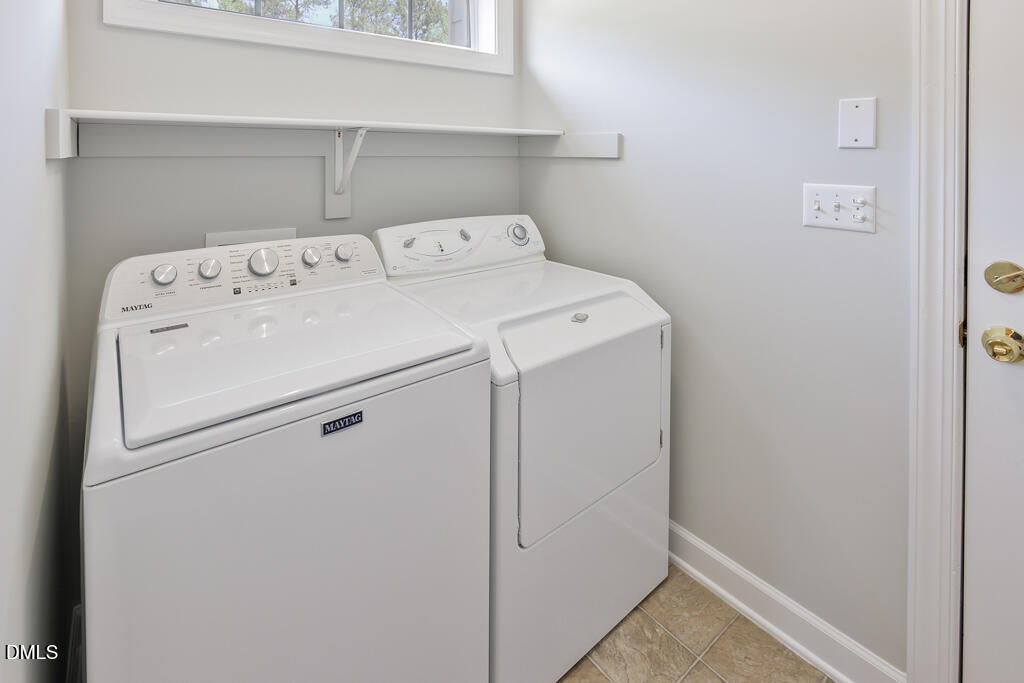 8030 Satillo Lane Raleigh, NC 27616 - Photo 15 of 45 Gallery Image 15