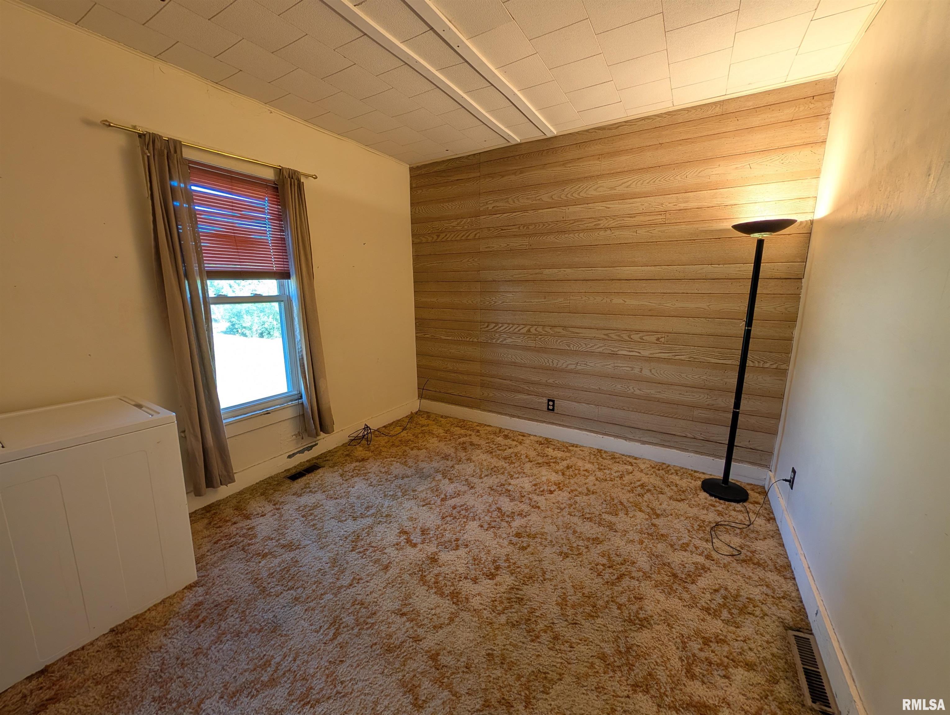 1024 West Main Street Bushnell, IL 61422 - Photo 11 of 14