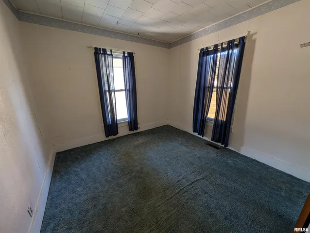 $28,000 | 1024 West Main Street, Bushnell, IL 61422