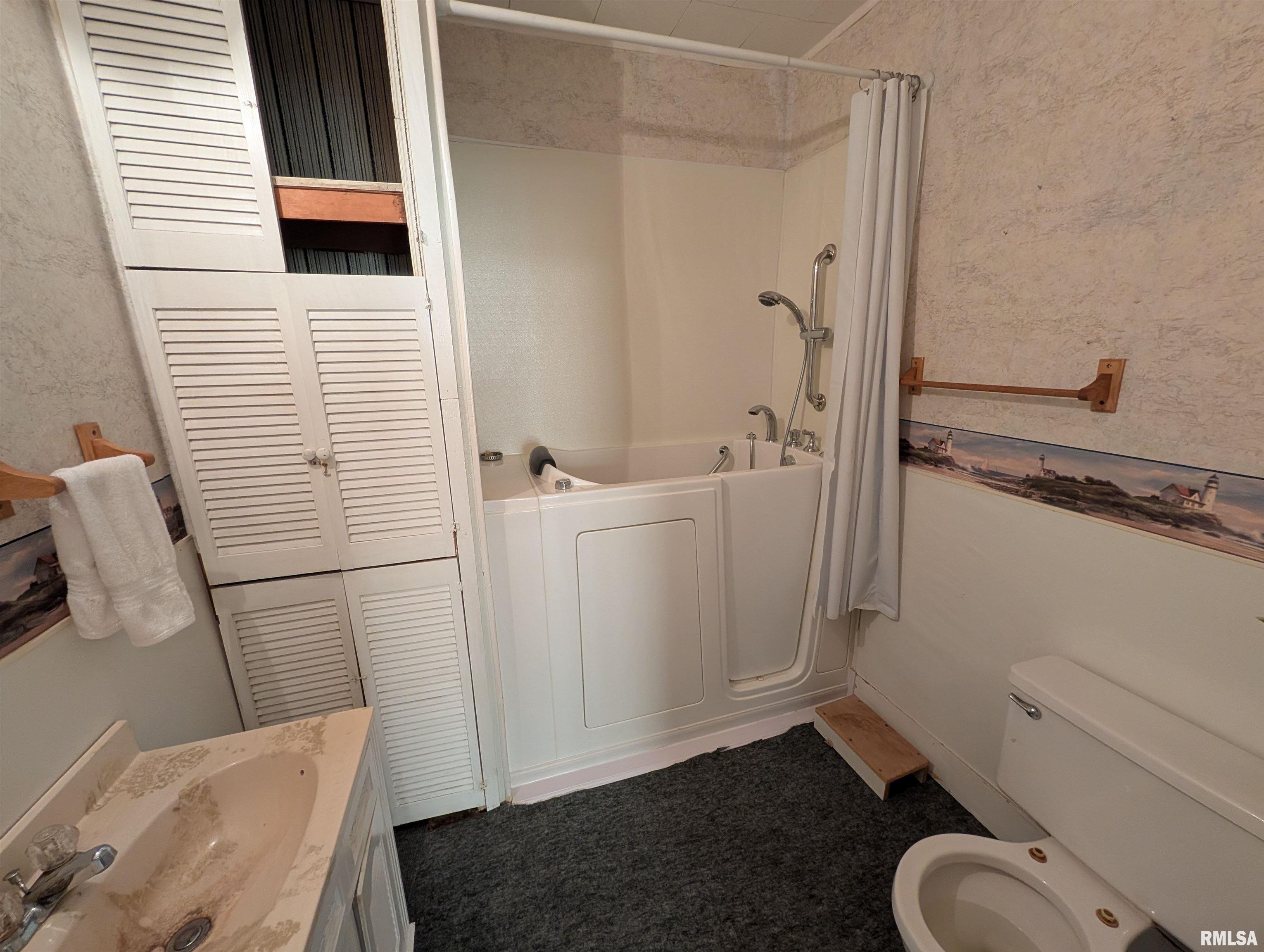 1024 West Main Street Bushnell, IL 61422 - Photo 14 of 14