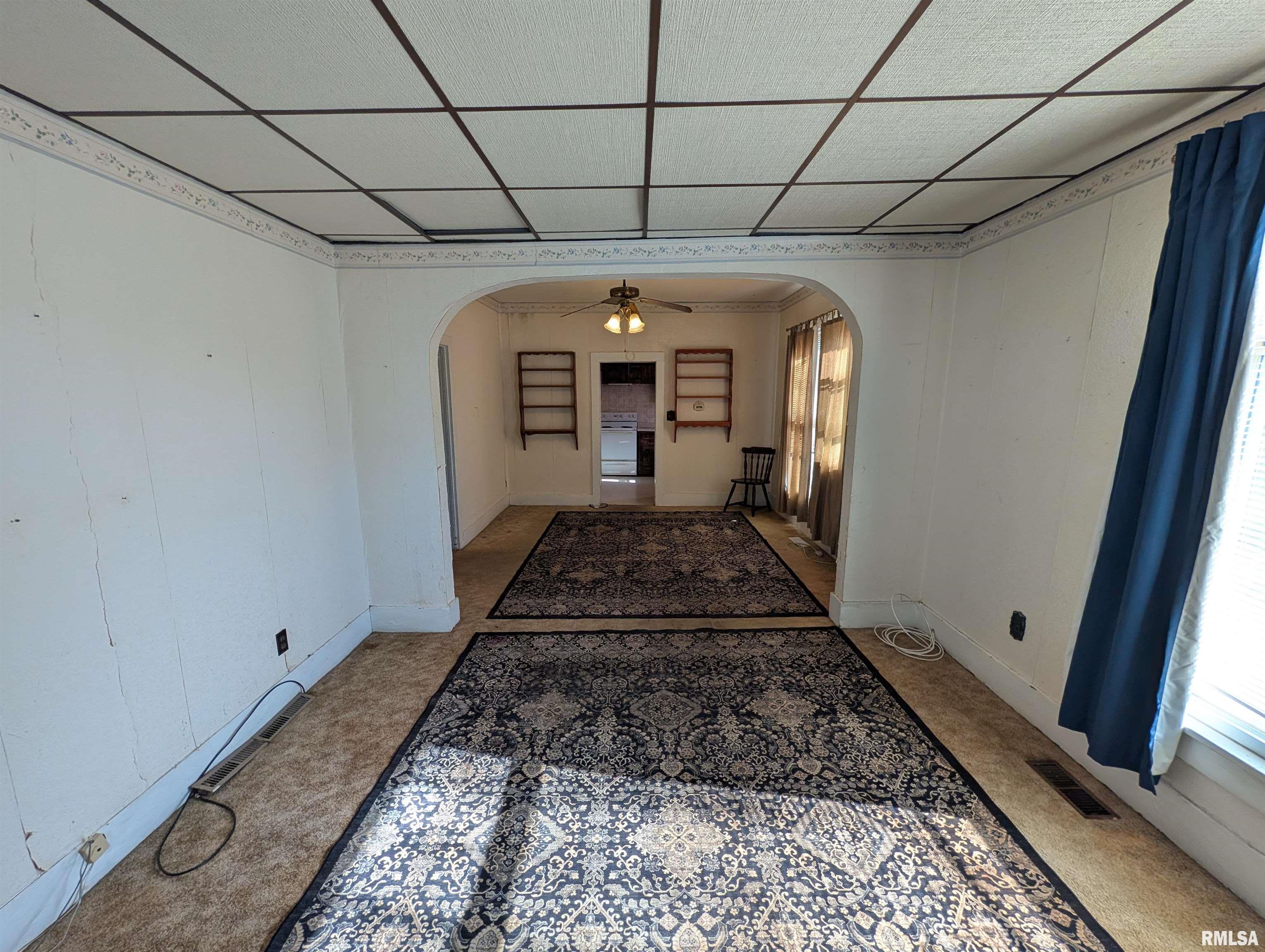 1024 West Main Street Bushnell, IL 61422 - Photo 5 of 14