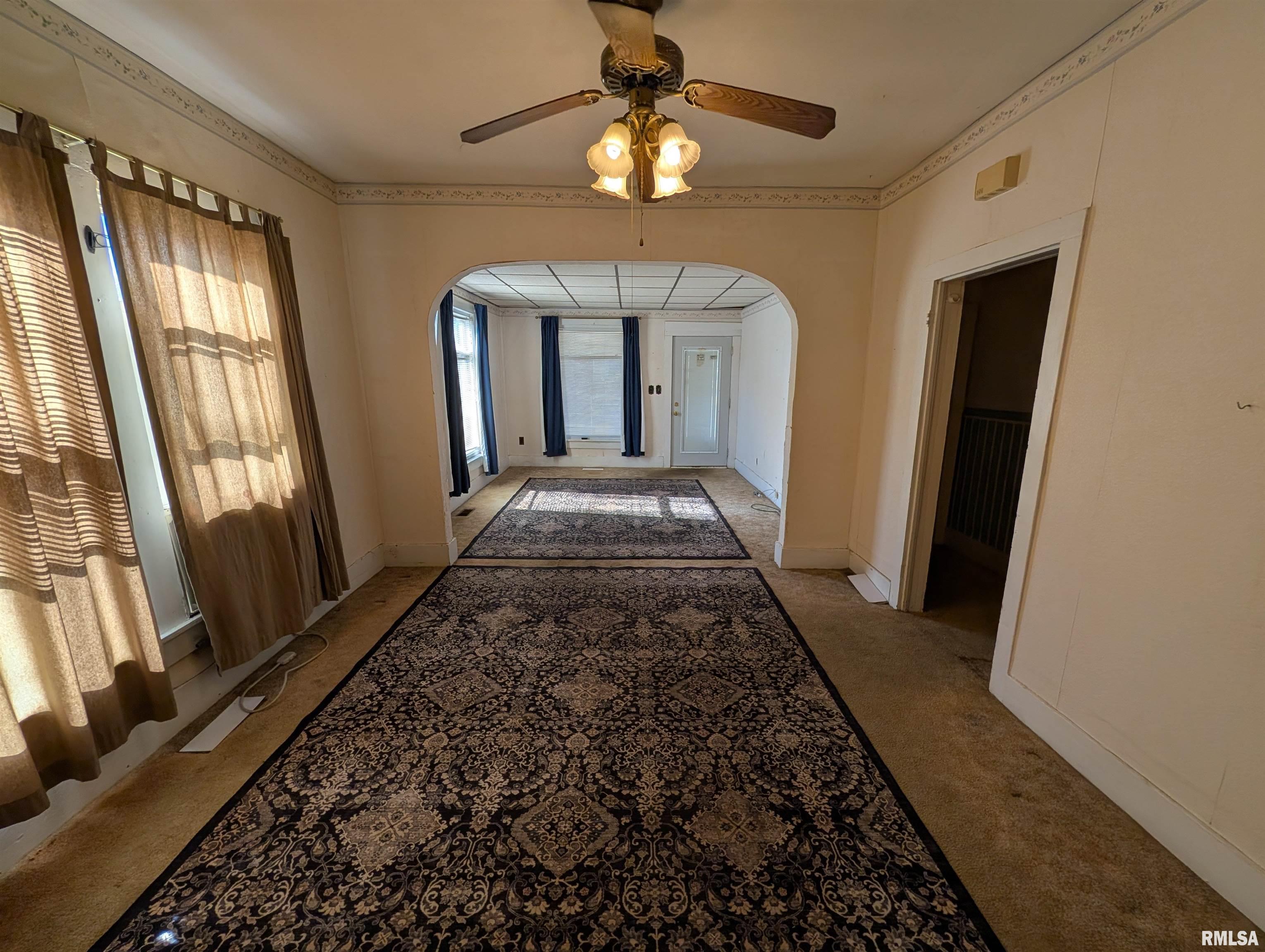 1024 West Main Street Bushnell, IL 61422 - Photo 8 of 14