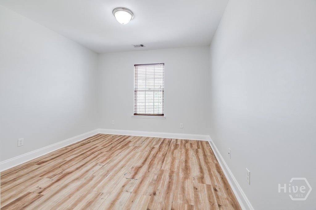573 Gov Treutlen Circle Pooler, GA 31322 - Photo 22 of 30