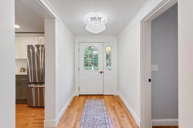 $1,550,000 | 31 Old Blue Point Road, Scarborough, ME 04074