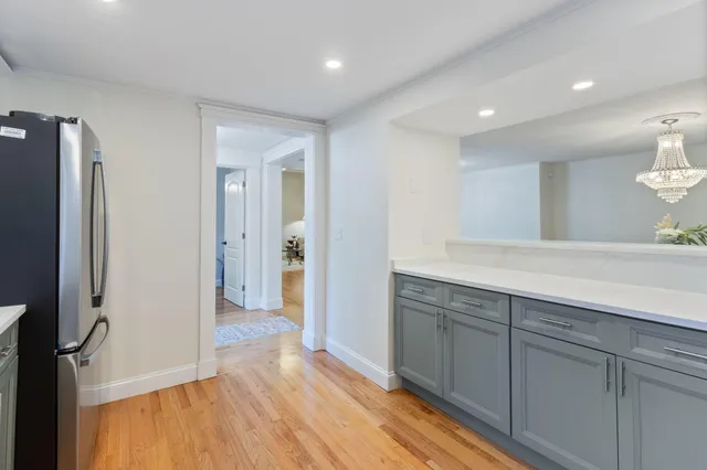 $1,550,000 | 31 Old Blue Point Road, Scarborough, ME 04074