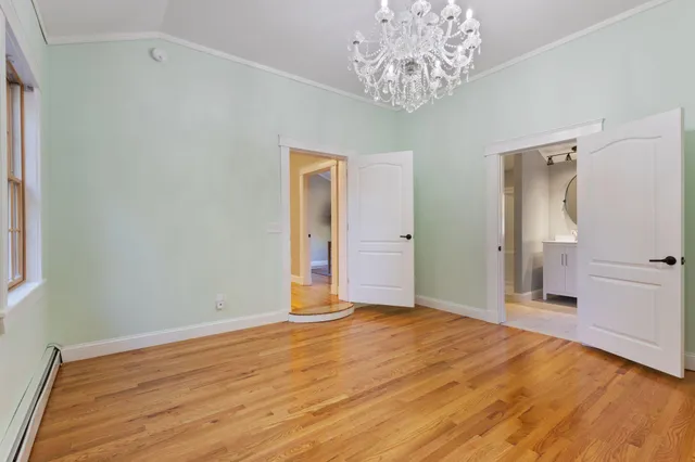 $1,550,000 | 31 Old Blue Point Road, Scarborough, ME 04074