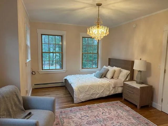 $1,550,000 | 31 Old Blue Point Road, Scarborough, ME 04074